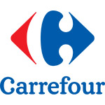 PartenairesMPV_Carrefour