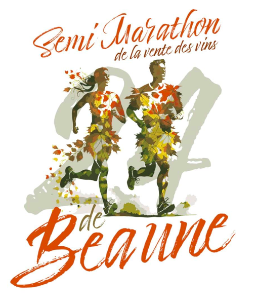 Semi marathon de la vente des vins de Beaune